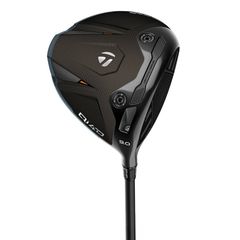 M5001008 Gậy Driver Taylormade Qi4D 10.5 REAX MR 50