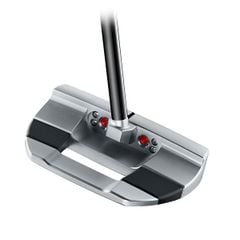 757RB34 Gậy Putter Titleist FASTBACK OC RH 34