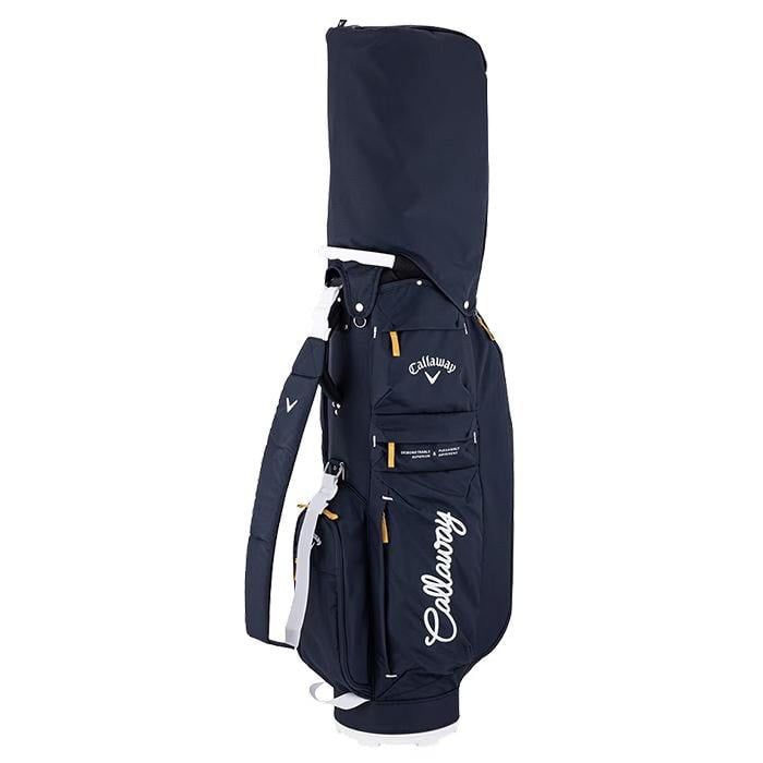 Túi gậy Callaway ADVANCE 26 JM