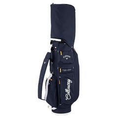 Túi gậy Callaway ADVANCE 26 JM
