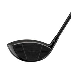 M5000908 Gậy Driver Taylormade Qi4D 9 REAX MR 50