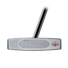 757RB34 Gậy Putter Titleist FASTBACK OC RH 34