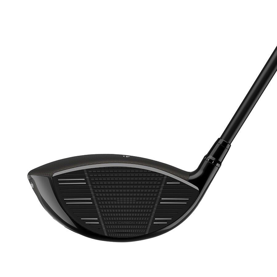 M5001008 Gậy Driver Taylormade Qi4D 10.5 REAX MR 50