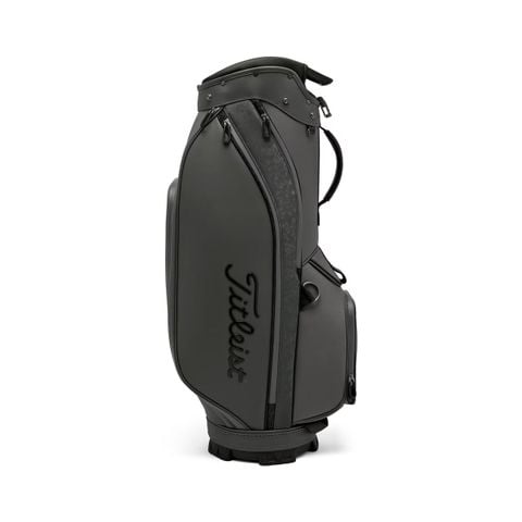 KG TB26CCT-2 Túi Titleist 26 LINKSLEGEND INFINITY CART CHAR LMT