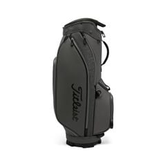 KG TB26CCT-2 Túi Titleist 26 LINKSLEGEND INFINITY CART CHAR LMT