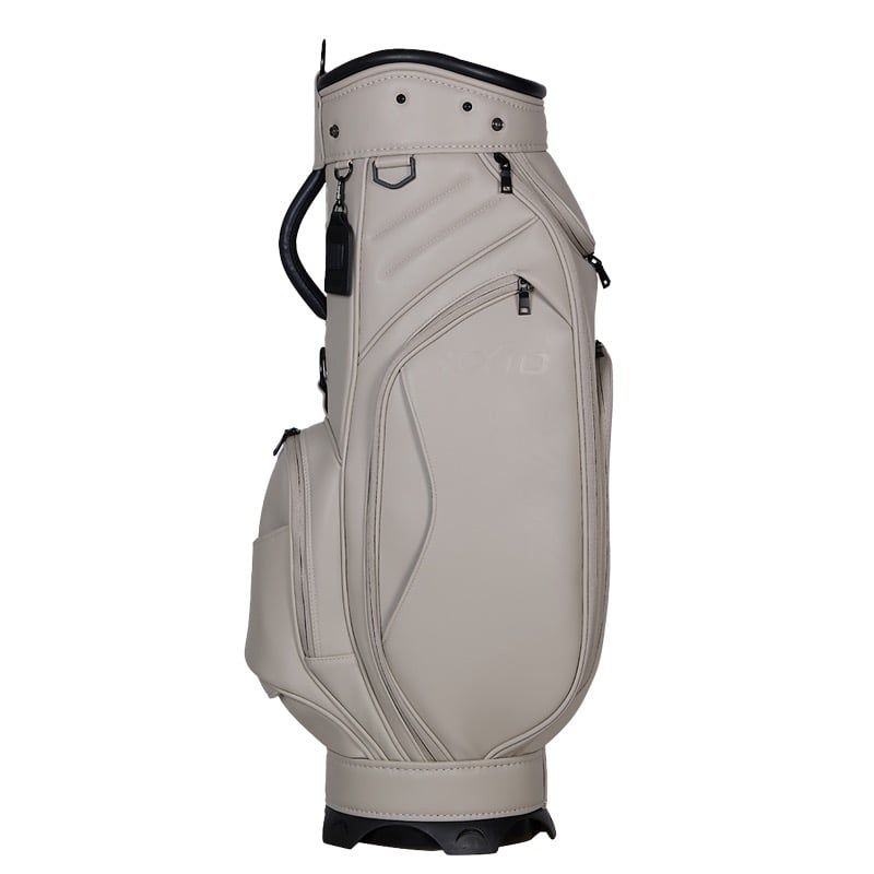 GGC- XXIO RE Cart Bag Sand