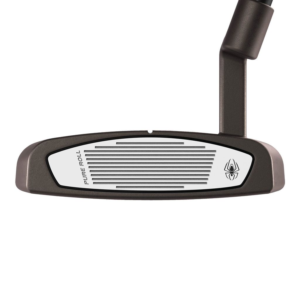 M3605826 Gậy Putter Taylormade Etna Tour V 26 RH 34
