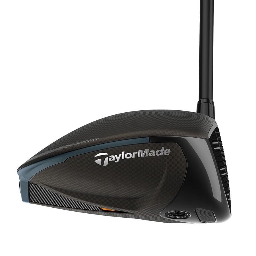 M5000908 Gậy Driver Taylormade Qi4D 9 REAX MR 50