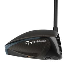 M5000908 Gậy Driver Taylormade Qi4D 9 REAX MR 50