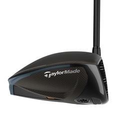 M5001007 Gậy Driver Taylormade Qi4D 10.5 REAX MR 50