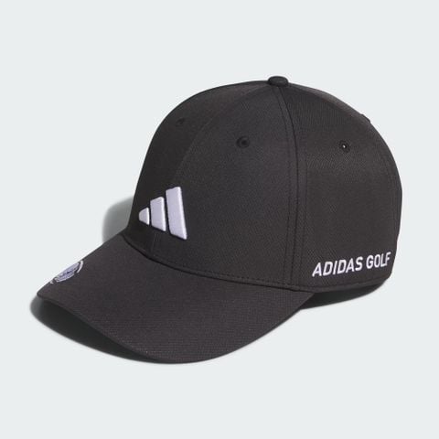 JH3639 Mũ Adidas