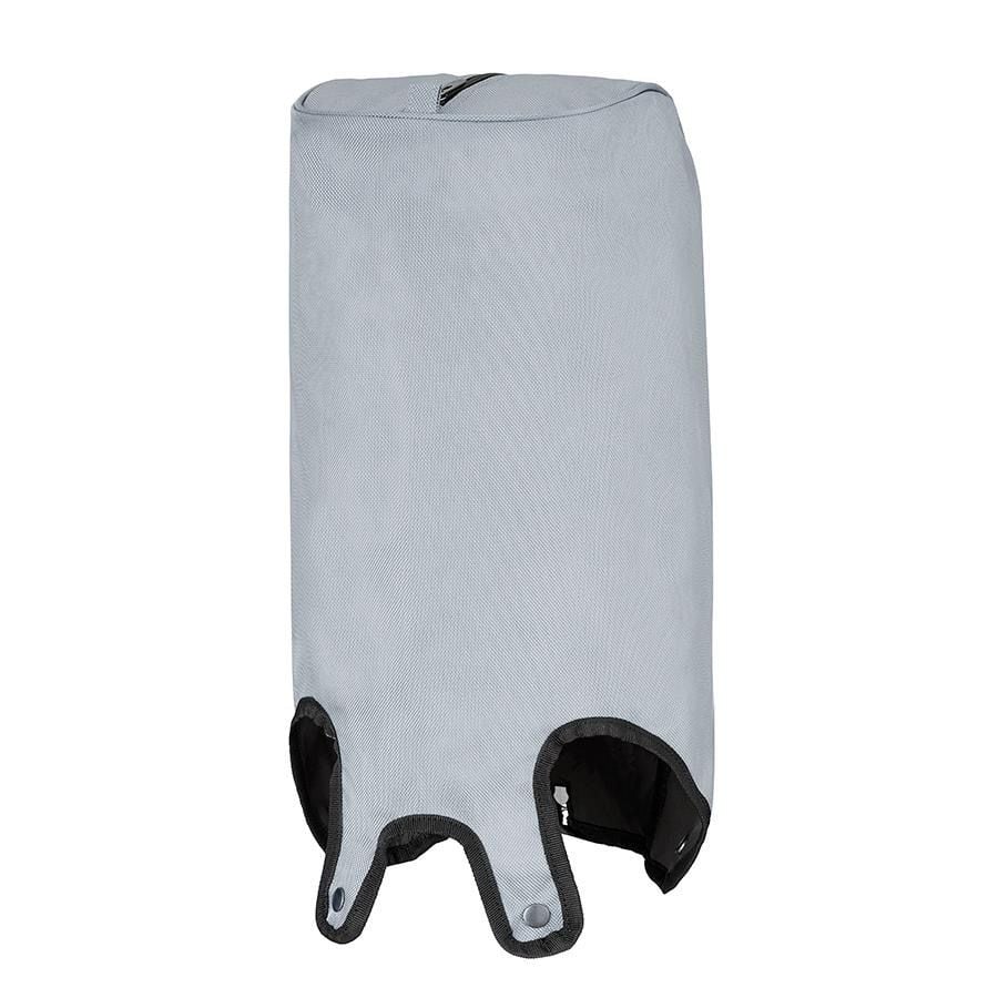 M2055701 Túi Gậy Taylormade 2MFCB-TL589 GRY