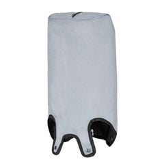 M2055701 Túi Gậy Taylormade 2MFCB-TL589 GRY