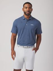 L12507 - Áo Sun Day Red AP Tigris Slamus Polo