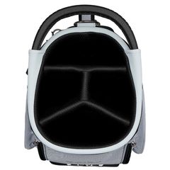 M2055701 Túi Gậy Taylormade 2MFCB-TL589 GRY