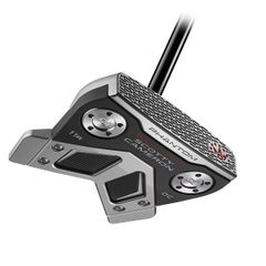 757RA33 Gậy Putter Titleist PHANTOM 11R OC RH 33