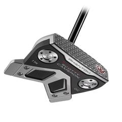 757RA35 Gậy Putter Titleist PHANTOM 11R OC RH 35