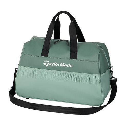 M2055101 Túi Xách tay Taylormade 2MFDF-UN733 AGN