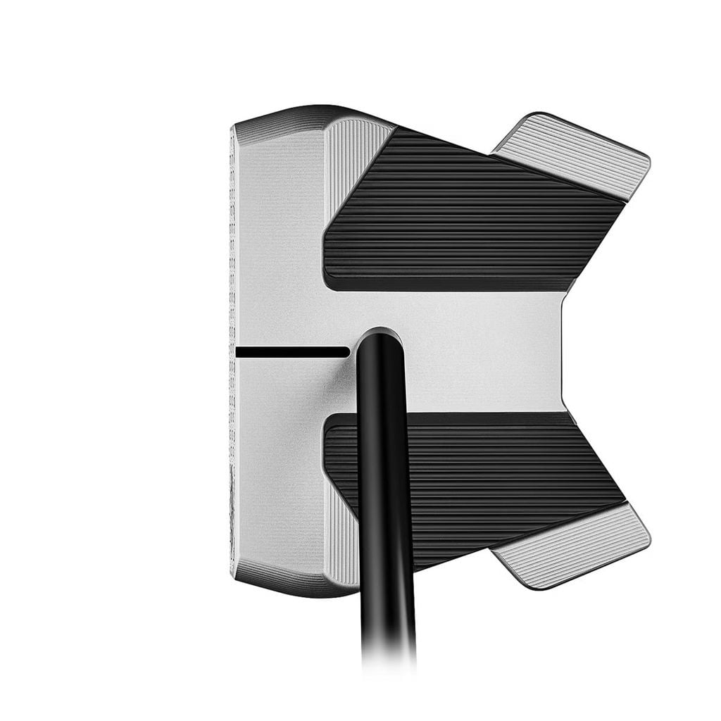 757RA33 Gậy Putter Titleist PHANTOM 11R OC RH 33