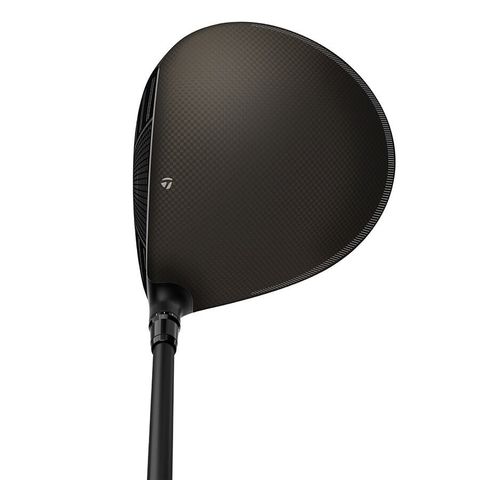 M5002008 Gậy Driver Taylormade Qi4D Max 10.5 REAX HR50
