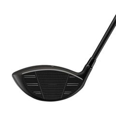 M5002808 Gậy Driver Taylormade Qi4D Max 10.5 REAX MR50