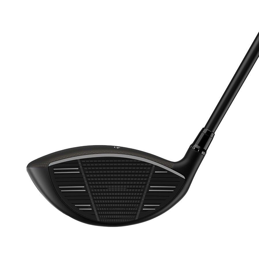 M5002807 Gậy Driver Taylormade Qi4D Max 10.5 REAX MR50