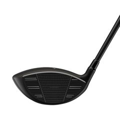 M5002807 Gậy Driver Taylormade Qi4D Max 10.5 REAX MR50
