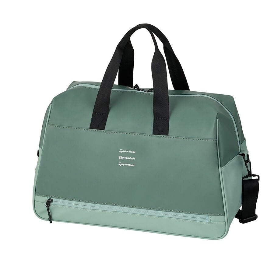 M2055101 Túi Xách tay Taylormade 2MFDF-UN733 AGN