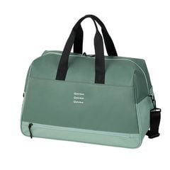 M2055101 Túi Xách tay Taylormade 2MFDF-UN733 AGN