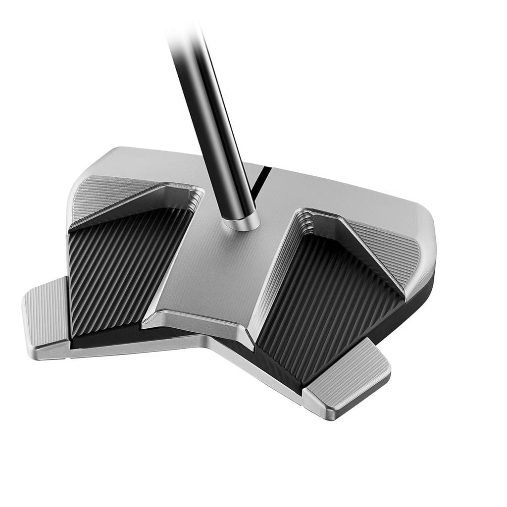 757RA34 Gậy Putter Titleist PHANTOM 11R OC RH 34