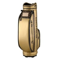 CB52603 Túi gậy Honma Caddie Bag Gold