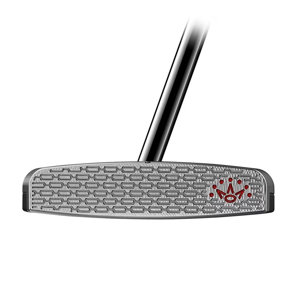 757RA34 Gậy Putter Titleist PHANTOM 11R OC RH 34