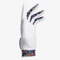 Găng tay Skins Golf VOODOO PEOPLE