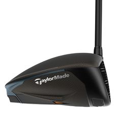 M5002807 Gậy Driver Taylormade Qi4D Max 10.5 REAX MR50