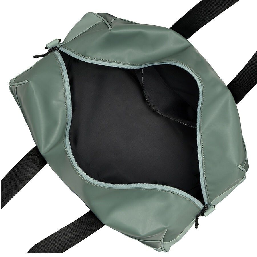 M2055101 Túi Xách tay Taylormade 2MFDF-UN733 AGN