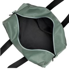 M2055101 Túi Xách tay Taylormade 2MFDF-UN733 AGN