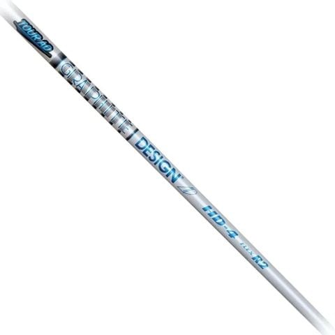 SA60 Shaft Driver / Fairway TOUR AD HD 6S