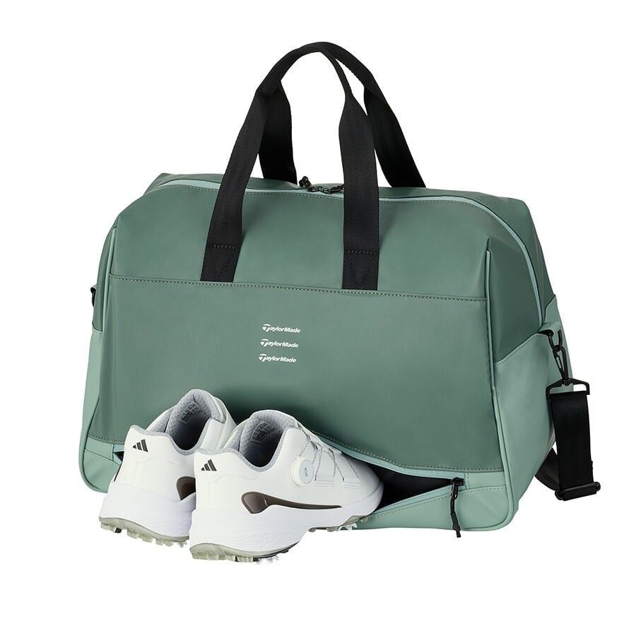 M2055101 Túi Xách tay Taylormade 2MFDF-UN733 AGN