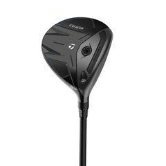 M5005508 Gậy Gỗ Taylormade Qi4D #3 REAX 55