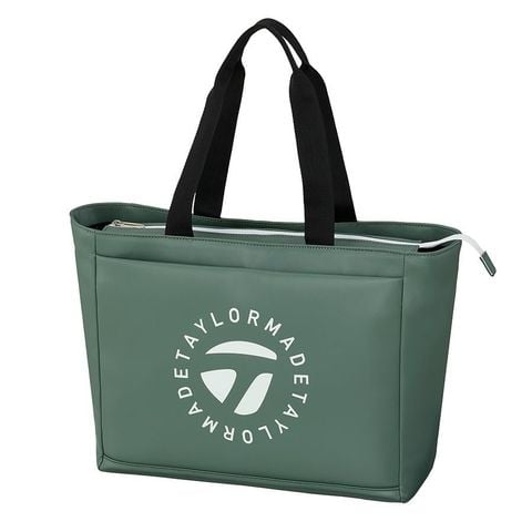 M2058901 Túi Xách tay Taylormade 2USTT-UN749 AGN