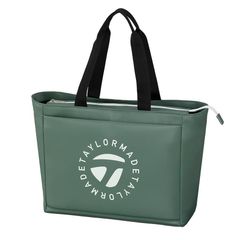 M2058901 Túi Xách tay Taylormade 2USTT-UN749 AGN