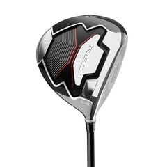 M1771909 Bộ Fullset Taylormade RBZSL2 GCA/SEA Steel