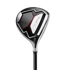 M1771909 Bộ Fullset Taylormade RBZSL2 GCA/SEA Steel