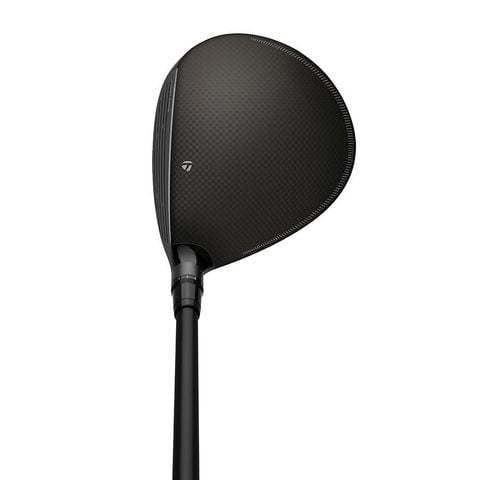 M5005608 Gậy Gỗ Taylormade Qi4D #5 REAX 55