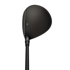 M5005608 Gậy Gỗ Taylormade Qi4D #5 REAX 55