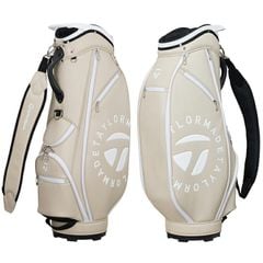 M1356501 Túi Gậy Taylormade 2USCB-UN747 BE