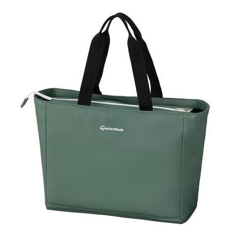 M2058901 Túi Xách tay Taylormade 2USTT-UN749 AGN