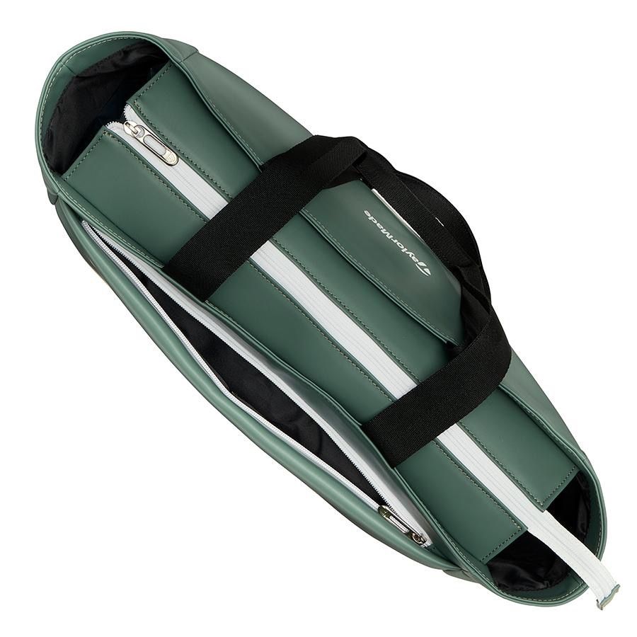 M2058901 Túi Xách tay Taylormade 2USTT-UN749 AGN