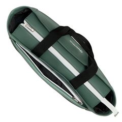 M2058901 Túi Xách tay Taylormade 2USTT-UN749 AGN