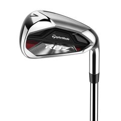 M1771909 Bộ Fullset Taylormade RBZSL2 GCA/SEA Steel